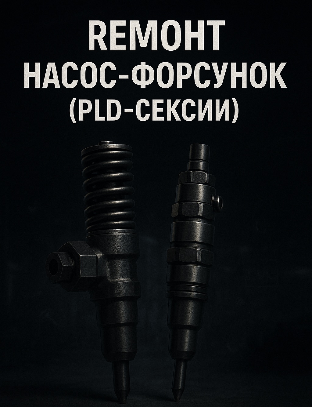 Image title