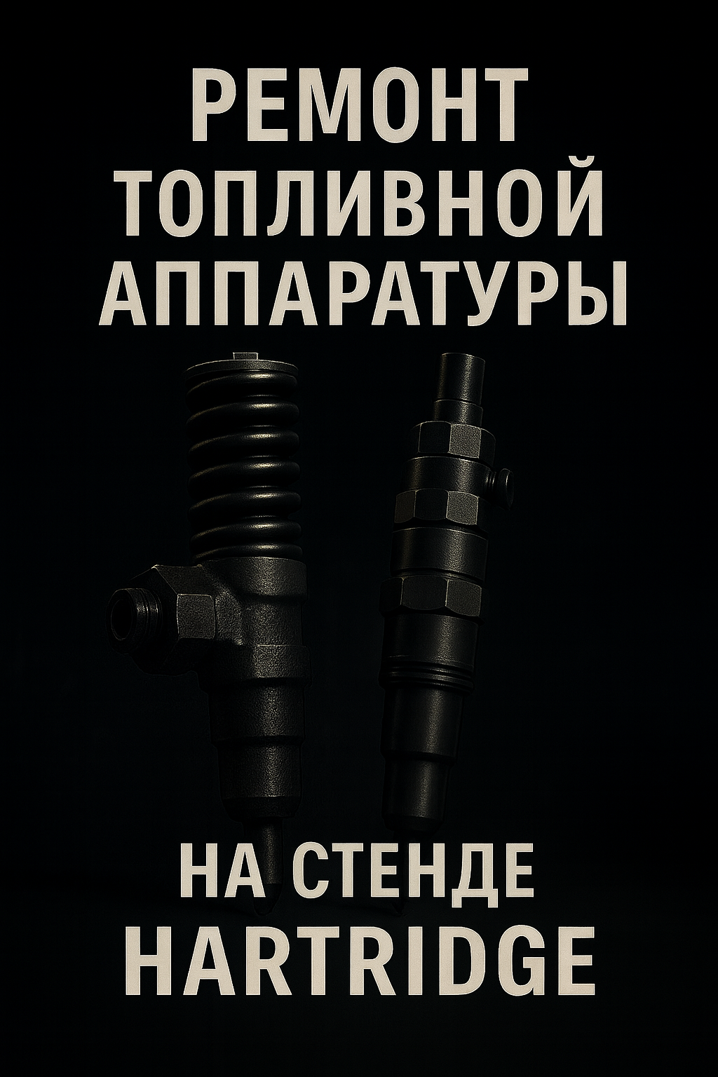 Image title
